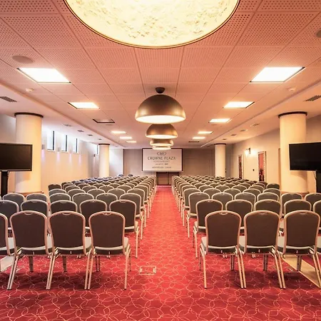 Radisson Blu Hotel, Szálloda Montpellier