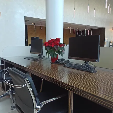 Hotel Radisson Blu Hotel, Montpellier